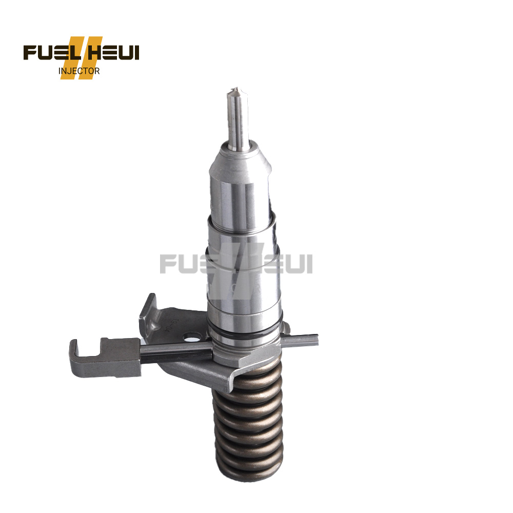  &raquo; Product categories &raquo; 3116 Fuel HEUI Injector