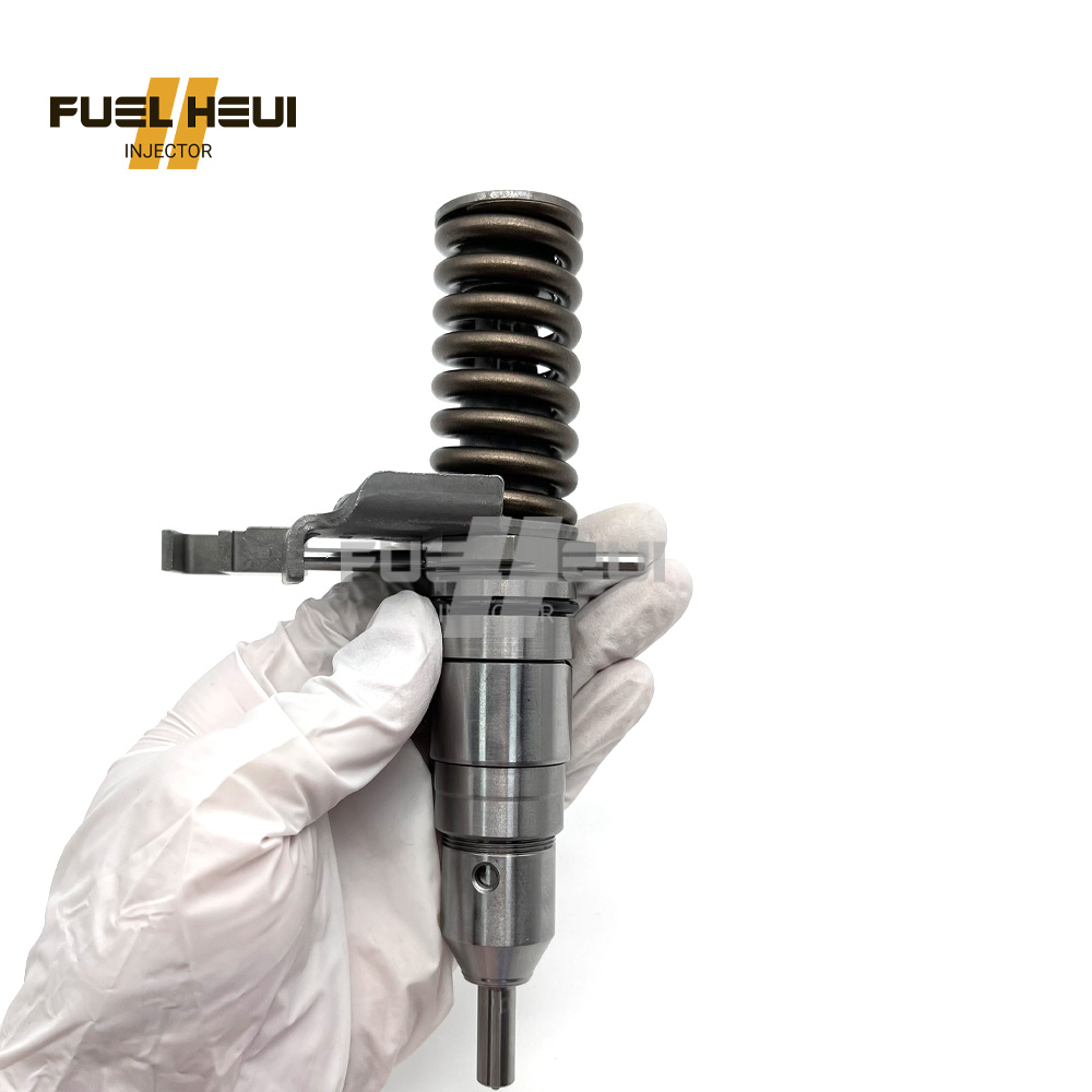  &raquo; Product categories &raquo; 3116 Fuel HEUI Injector