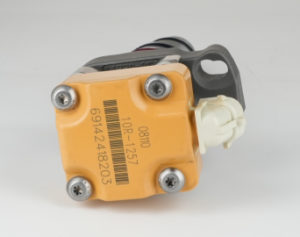 222-5965 HEUI Injector Customized Service