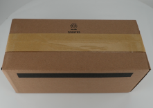 222-5965 HEUI Injector Customized Service