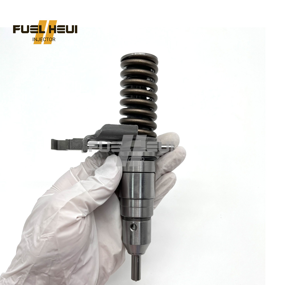  &raquo; Product categories &raquo; 3116 Fuel HEUI Injector