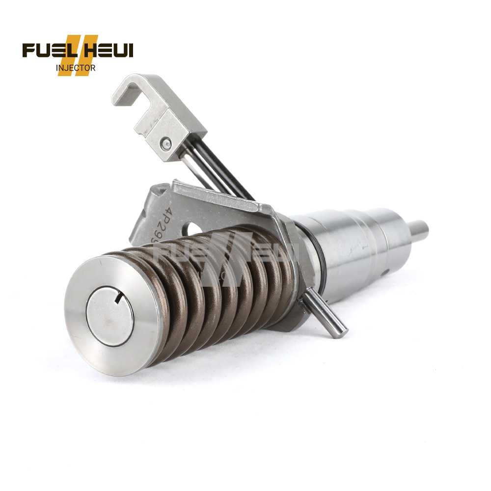  &raquo; Product categories &raquo; 3116 Fuel HEUI Injector