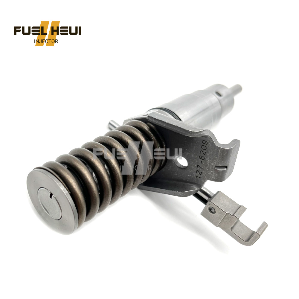  &raquo; Product categories &raquo; 3116 Fuel HEUI Injector