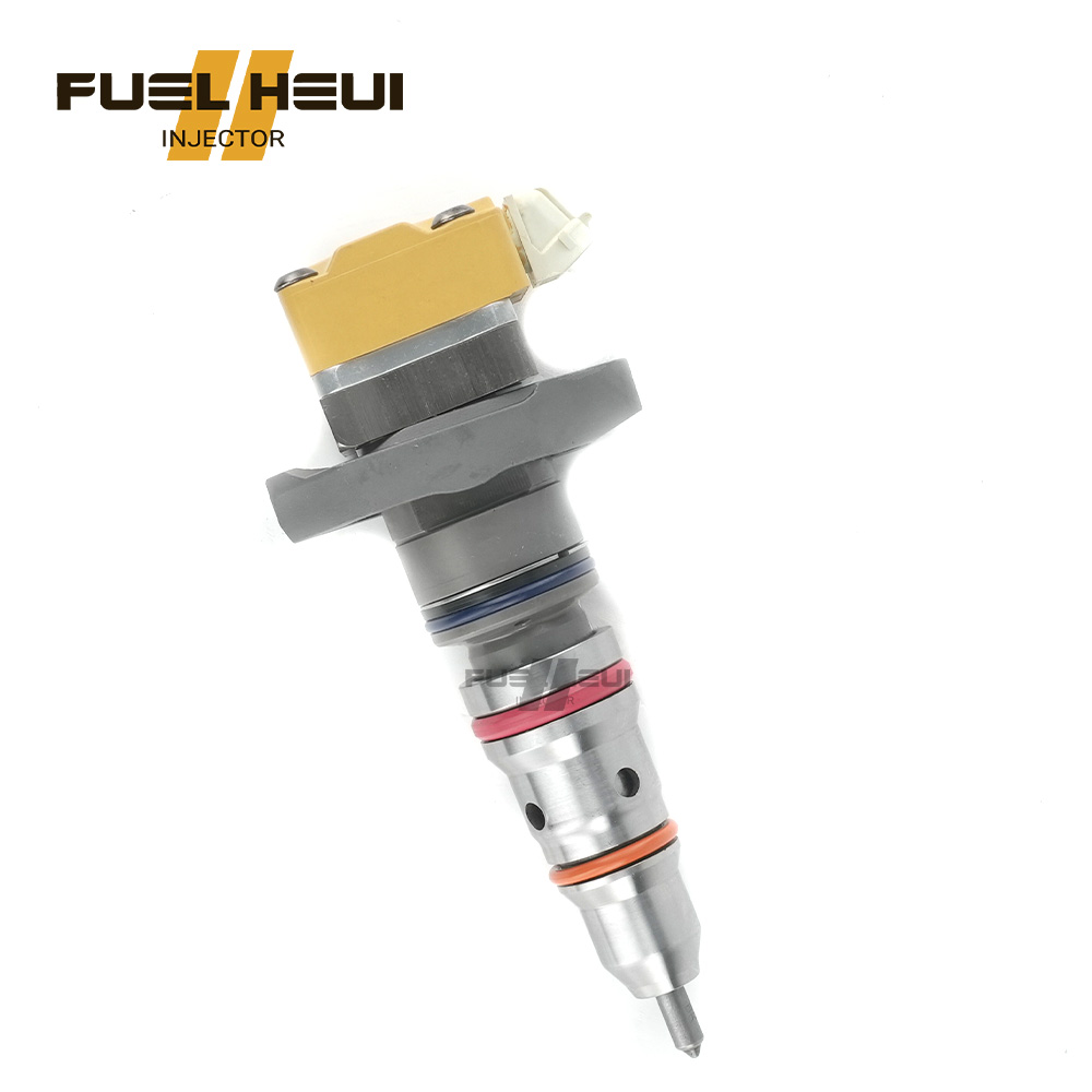  &raquo; Product tags &raquo; 128-6601 HEUI Injector