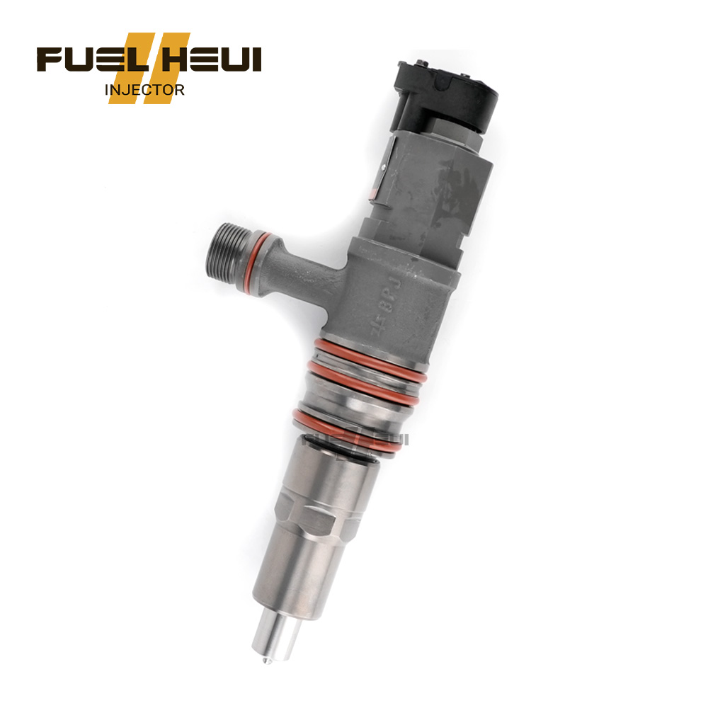  &raquo; Product tags &raquo; 23526170 HEUI Injector