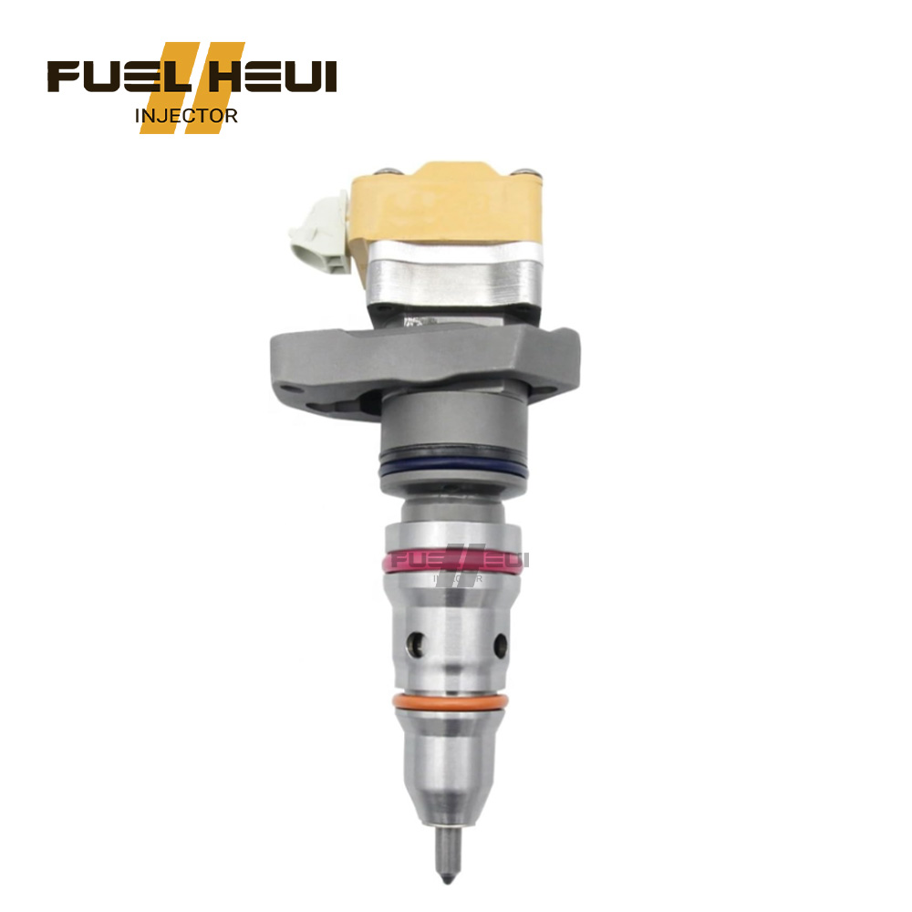  &raquo; Product tags &raquo; 1833645C1 HEUI Injector