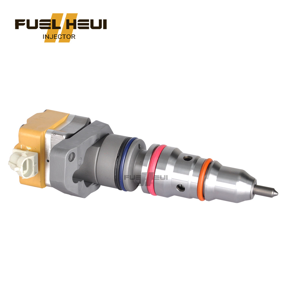  &raquo; Product tags &raquo; AP63813BN