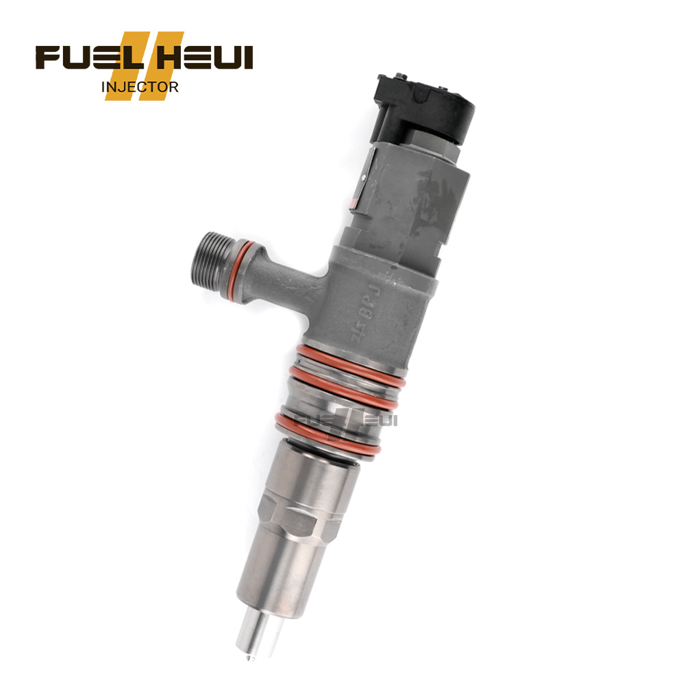  &raquo; Product categories &raquo; MTU Fuel HEUI Injector