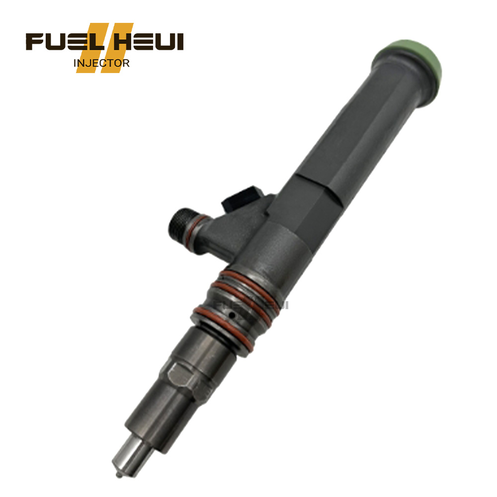  &raquo; Product categories &raquo; MTU Fuel HEUI Injector