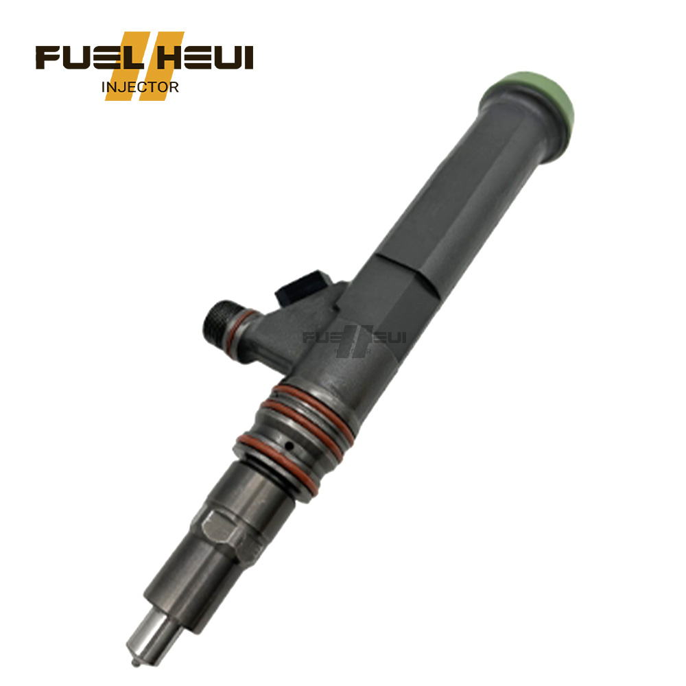  &raquo; Product categories &raquo; MTU Fuel HEUI Injector