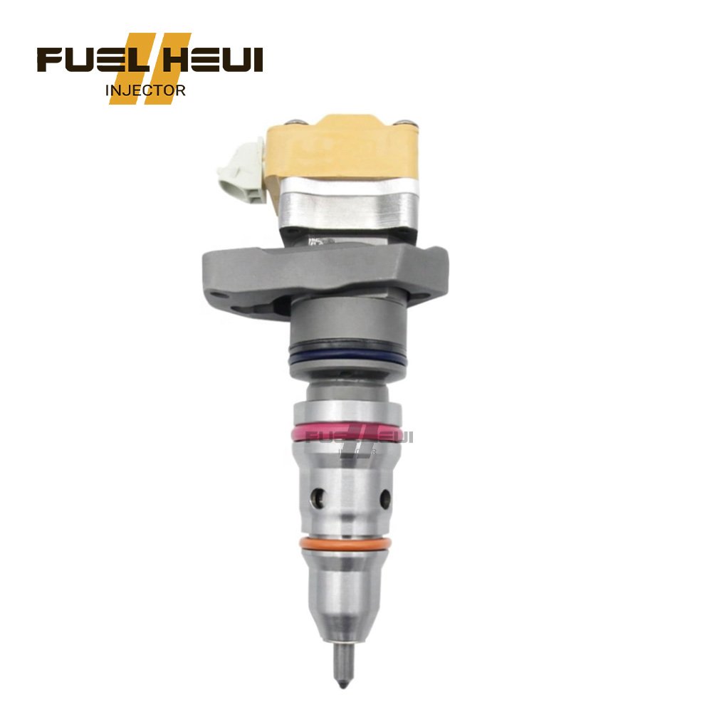  &raquo; Product categories &raquo; MTU Fuel HEUI Injector