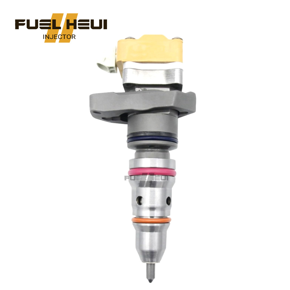 &raquo; Product tags &raquo; BI1830560C1 Fuel Injector