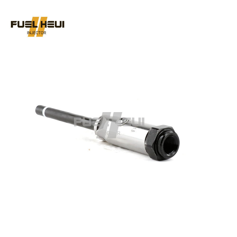  &raquo; Product tags &raquo; 4W-7018 HEUI Injector
