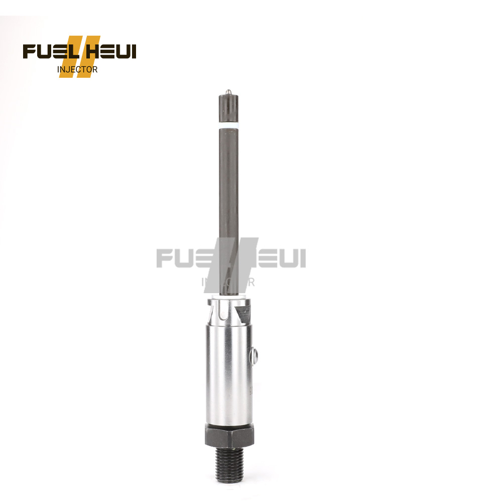  &raquo; Product categories &raquo; 3300 Fuel HEUI Injector