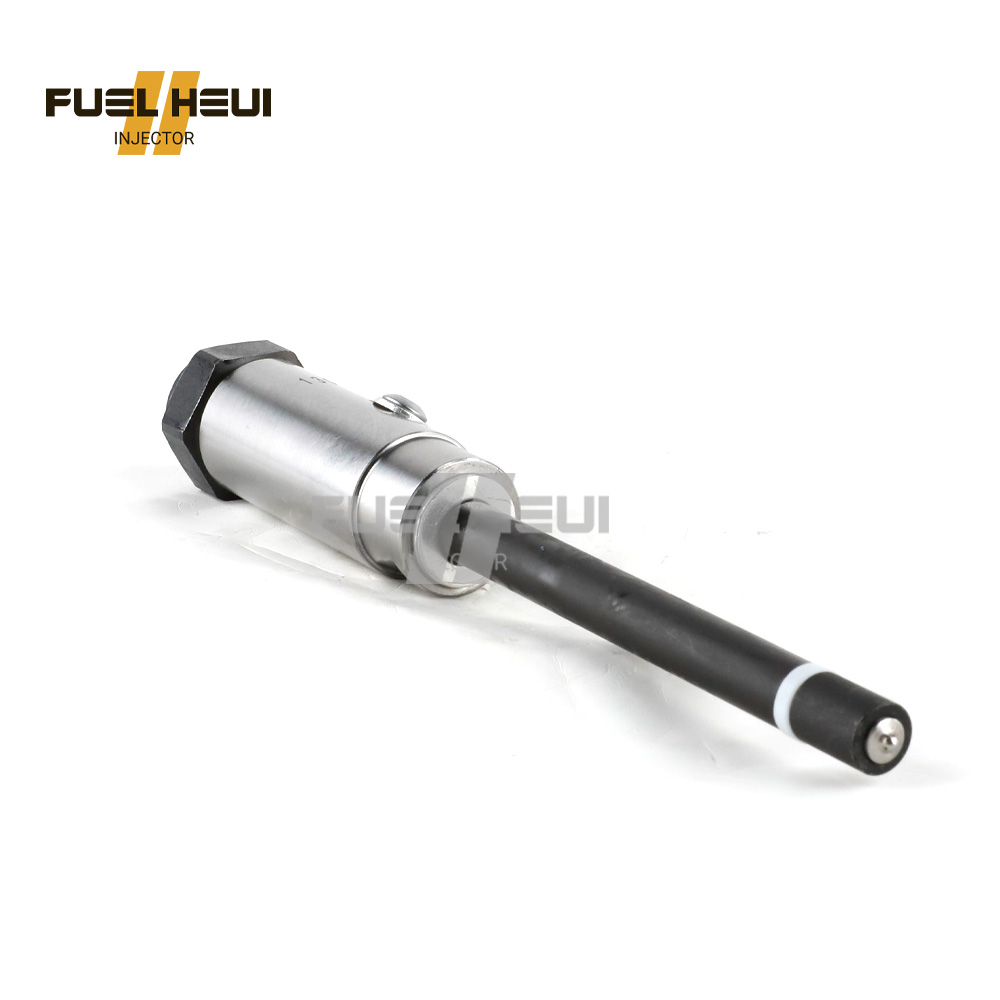  &raquo; Product categories &raquo; 3300 Fuel HEUI Injector