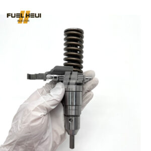 7E-9585 Fuel Injector