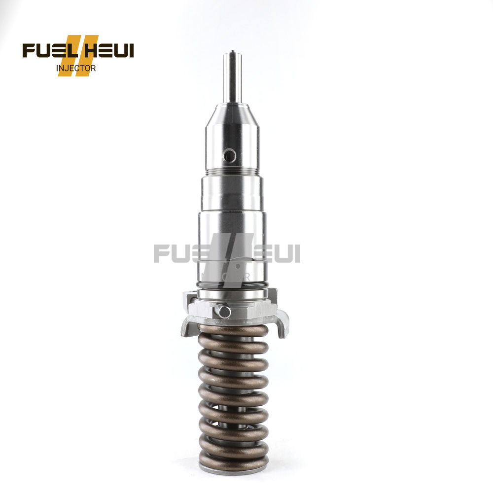  &raquo; Product categories &raquo; 3116 Fuel HEUI Injector