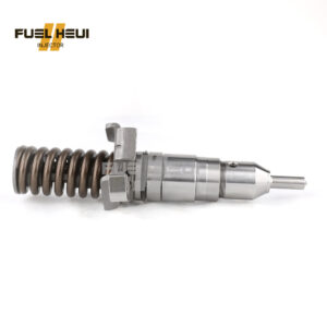 127-8218 Fuel Injector