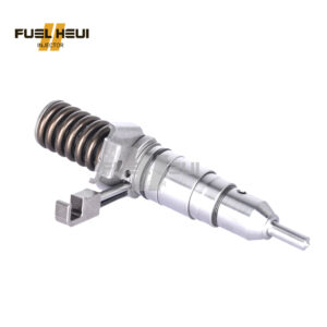 107-1230 Fuel Injector