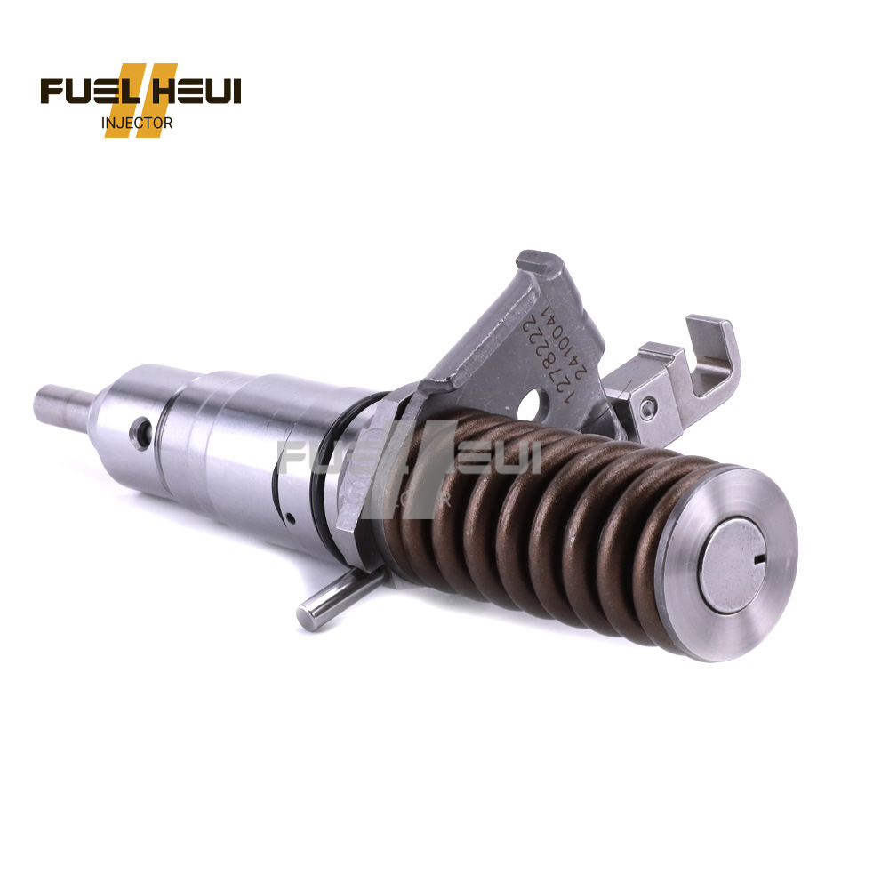  &raquo; Product categories &raquo; 3116 Fuel HEUI Injector