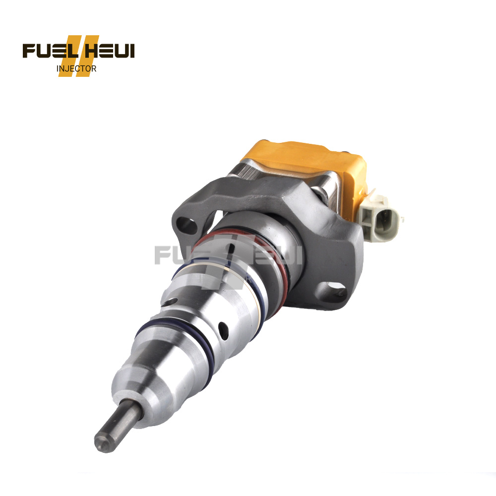  &raquo; Product categories &raquo; 3126 Fuel HEUI Injector