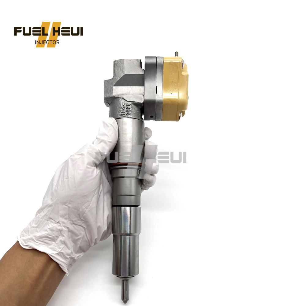  &raquo; Product categories &raquo; 3126 Fuel HEUI Injector