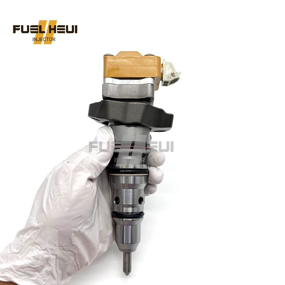  &raquo; Product categories &raquo; 3126 Fuel HEUI Injector