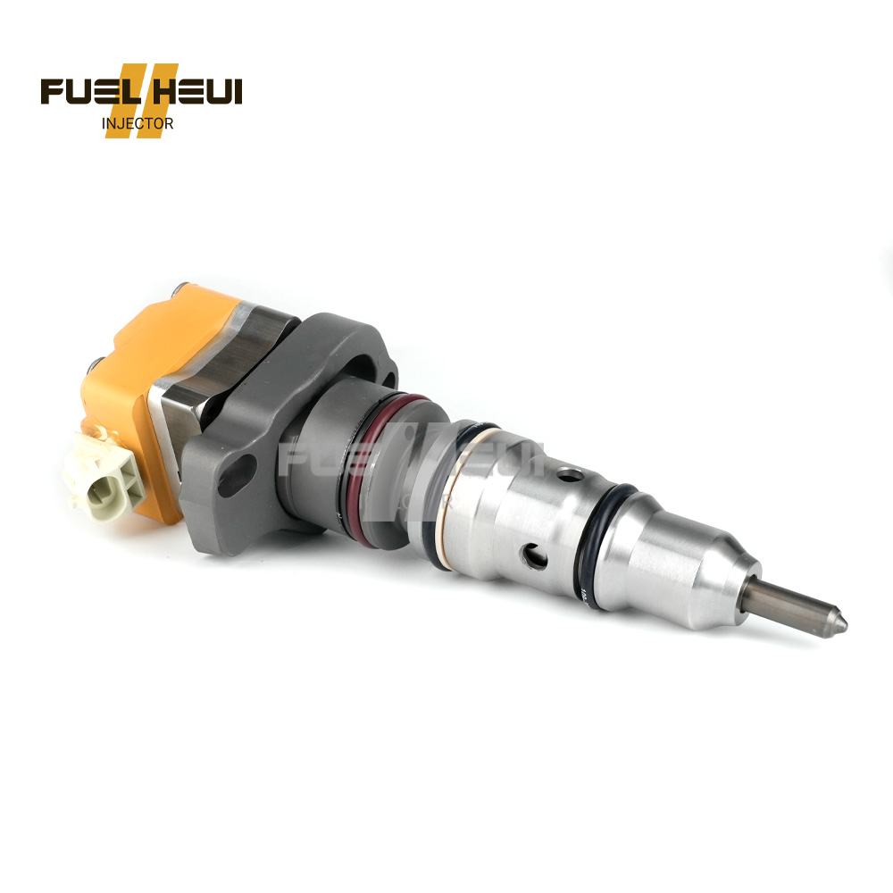  &raquo; Product categories &raquo; 3126 Fuel HEUI Injector