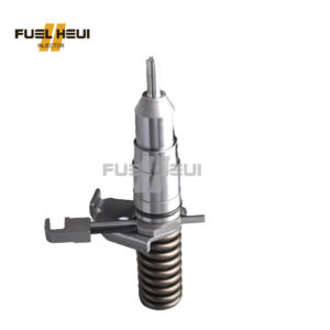 127-8205 Fuel Injector