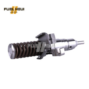 127-8213 Fuel Injector
