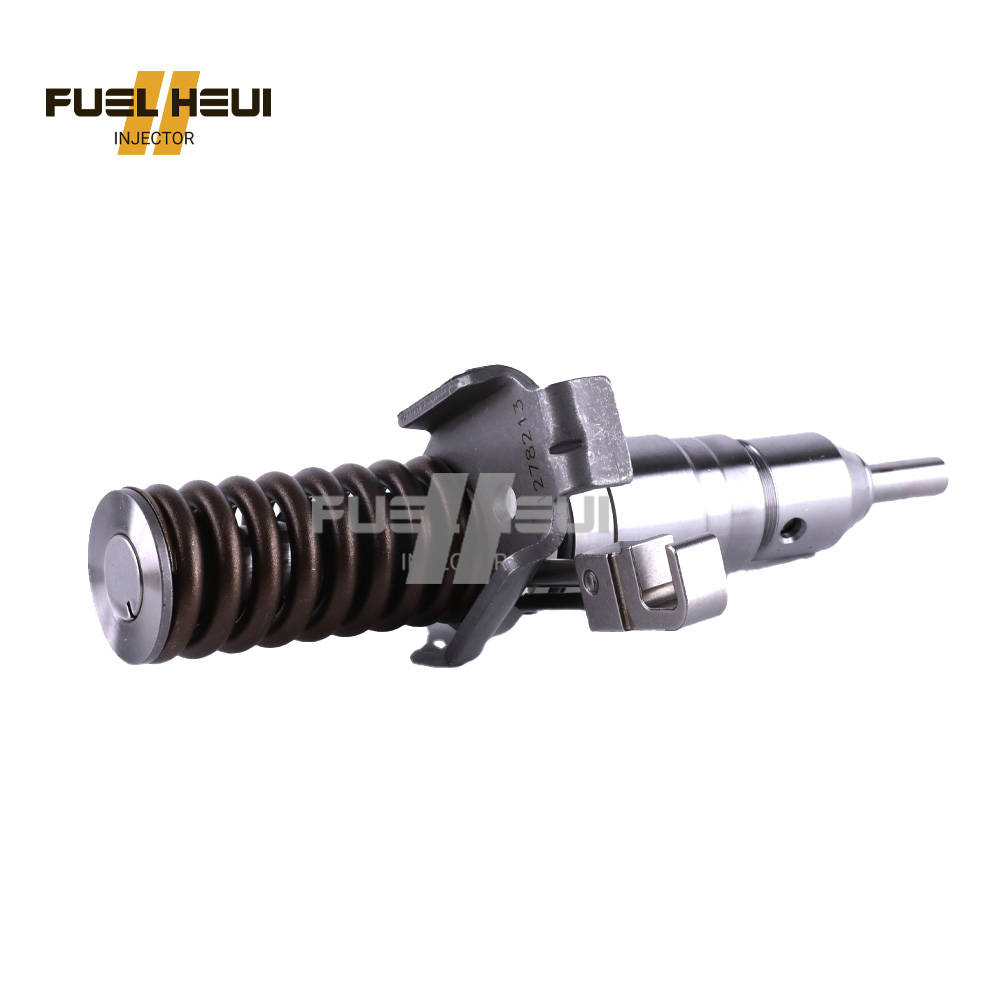  &raquo; Product categories &raquo; 3116 Fuel HEUI Injector
