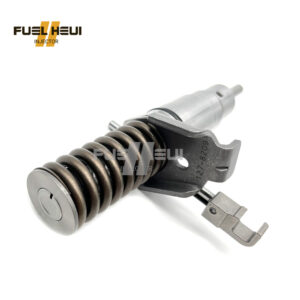 127-8209 Fuel Injector