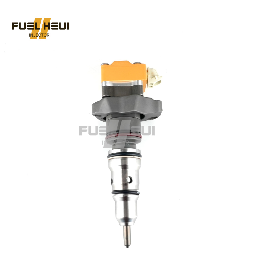  &raquo; Product categories &raquo; 3126 Fuel HEUI Injector