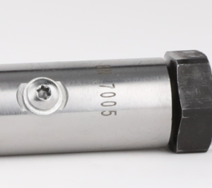 170-5187 HEUI Injector Customized Service