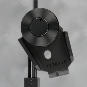 127-8207 HEUI Injector Customized Service