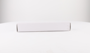 170-5187 HEUI Injector Customized Service