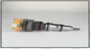 177-4754 HEUI Injector Part Number Location