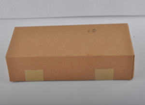 127-8207 HEUI Injector Customized Service