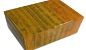 170-5187 HEUI Injector Packing