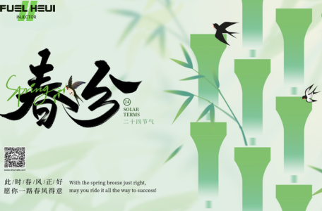 Common Rail MTU Series HEUI Injector RX5940750008 File